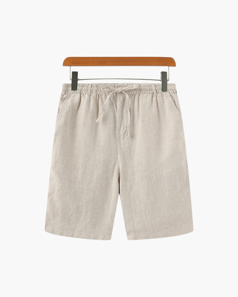 Shorts aus der Linie „Casablanca“