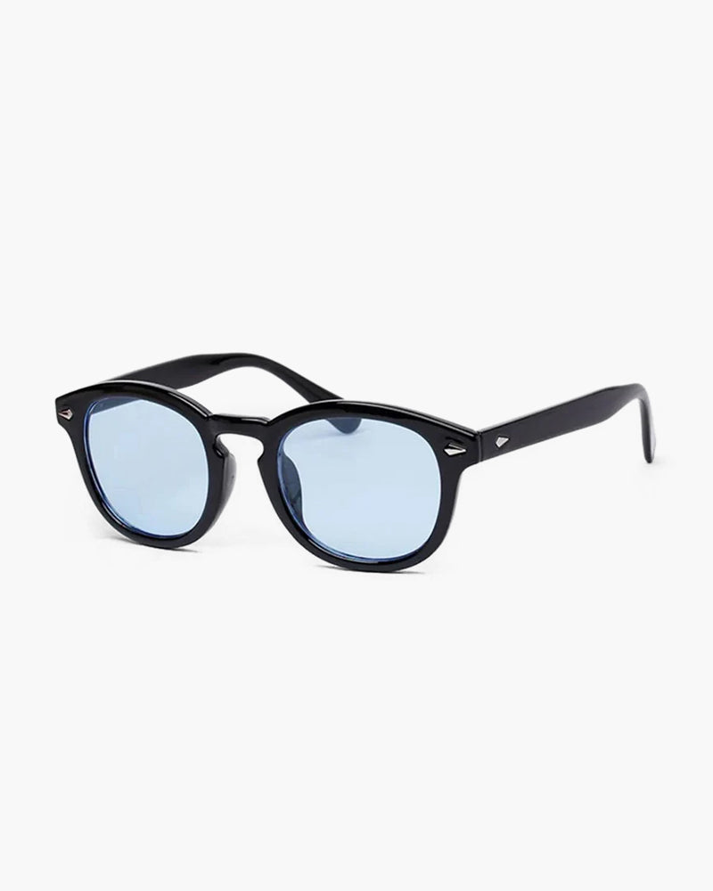 Uranos Tinted Glasses (BUY 1 GET 2)