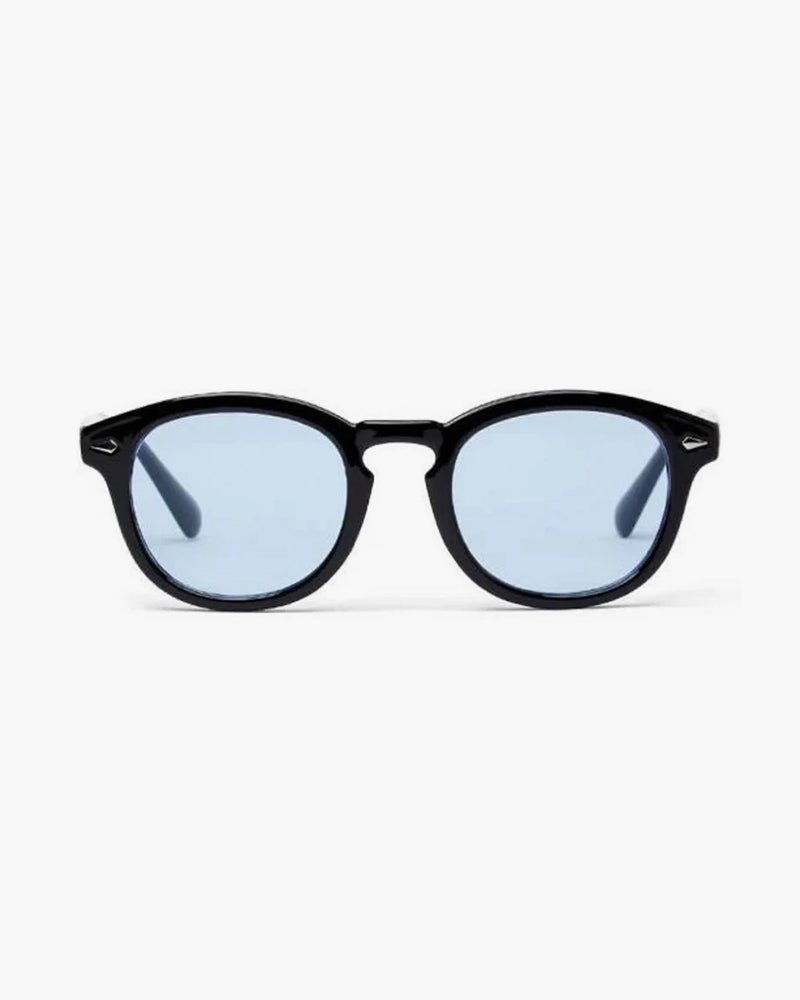 Uranos Tinted Glasses (BUY 1 GET 2)