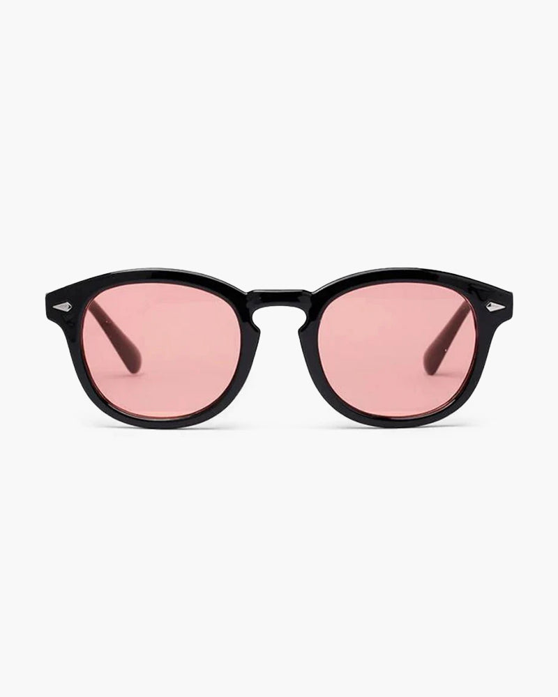 Uranos Tinted Glasses (BUY 1 GET 2)