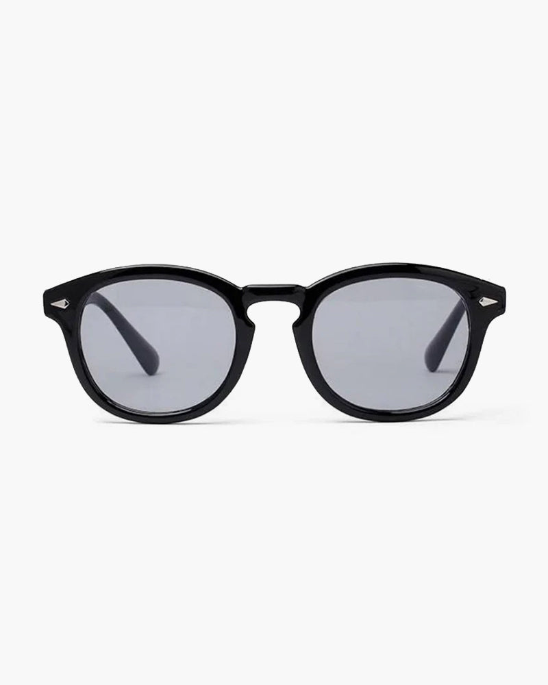 Uranos Tinted Glasses (BUY 1 GET 2)