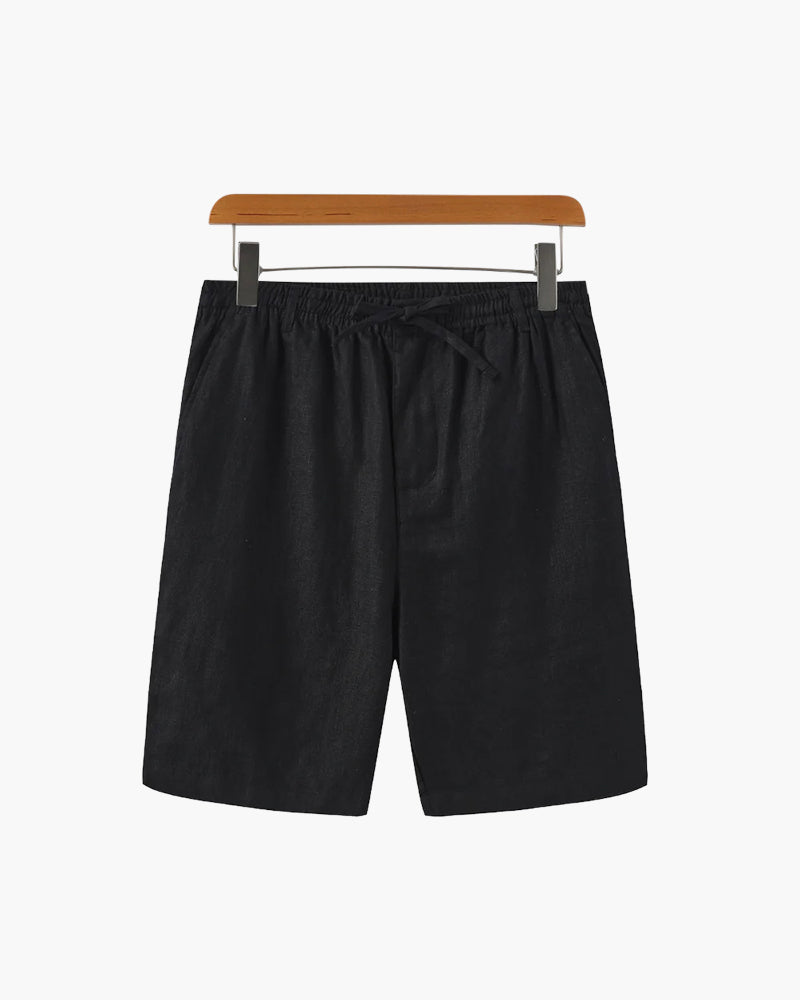 Shorts aus der Linie „Casablanca“