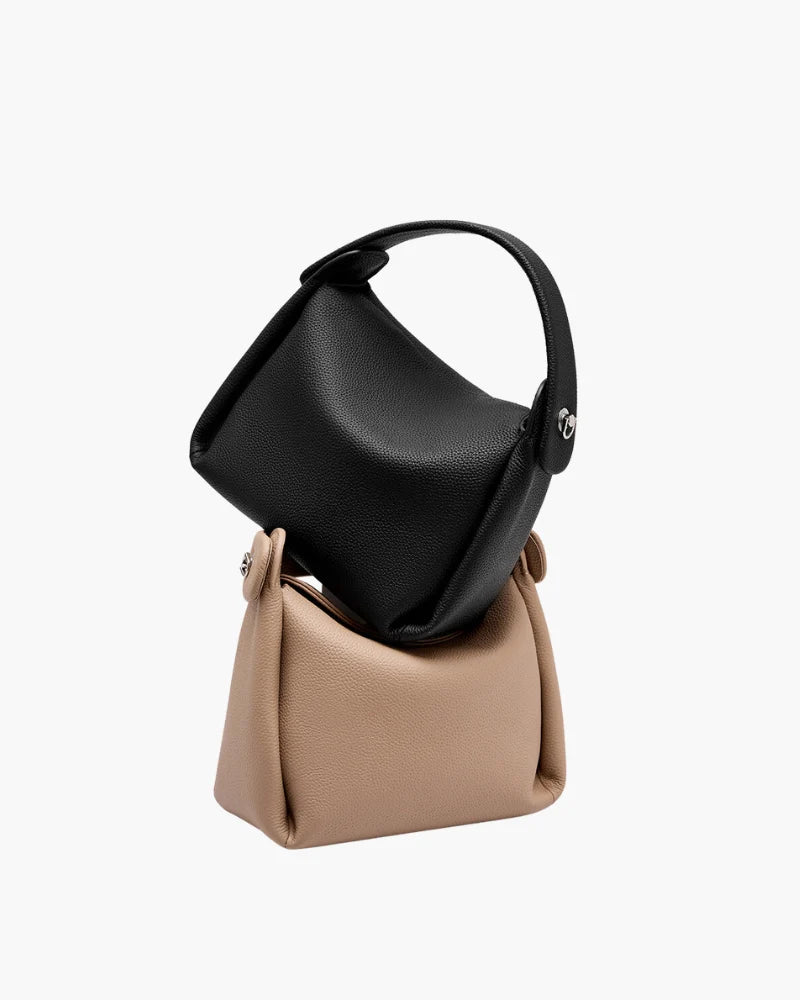 Classy Ladies Bag