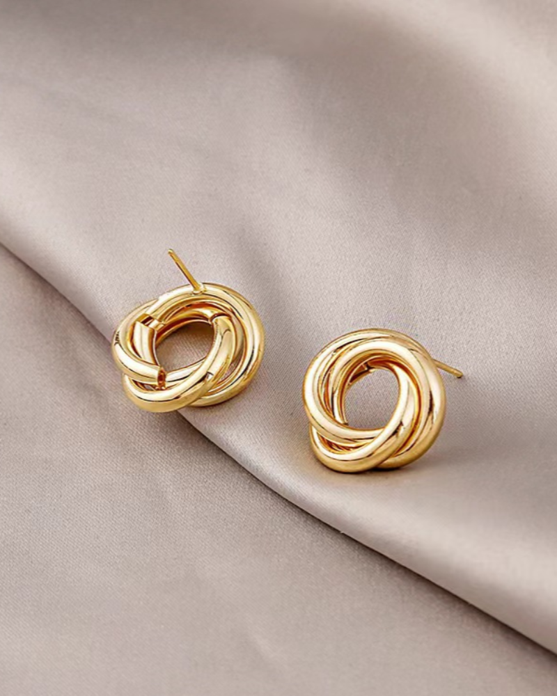 Aurelia Earring