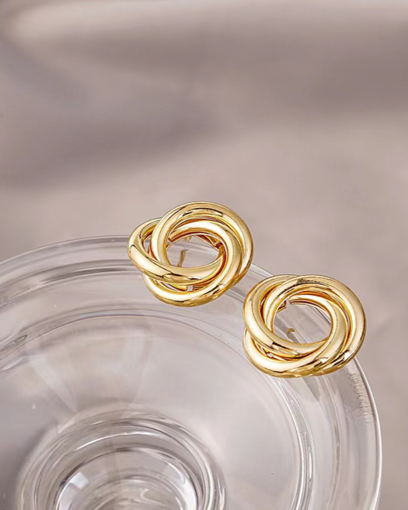 Aurelia Earring